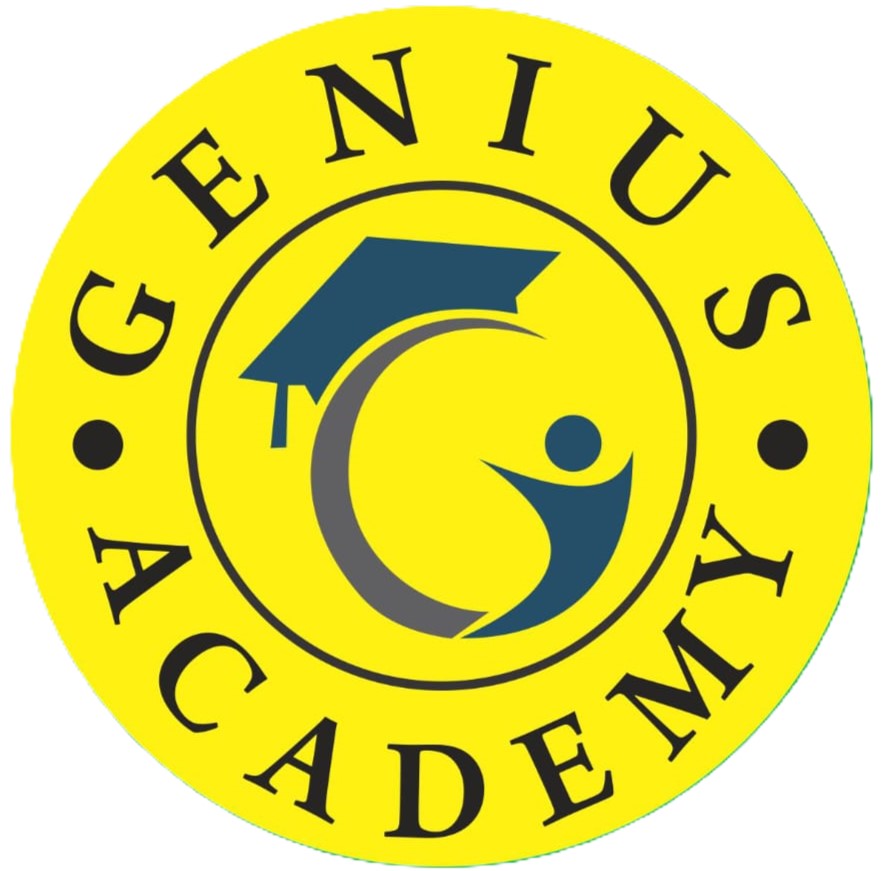 img-1
